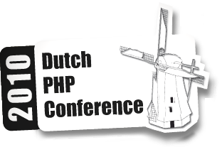 Dutch PHP Conference 2010